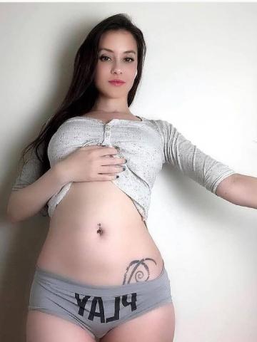 Риана
